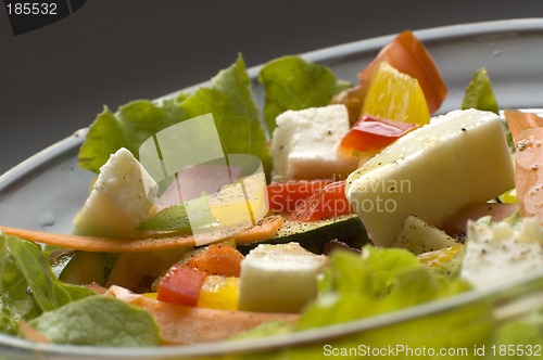 Image of salad5