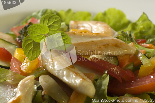 Image of salad1