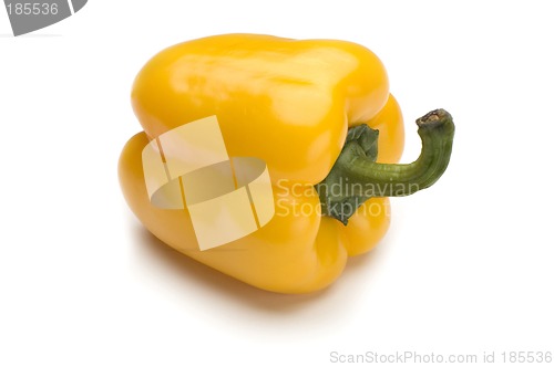 Image of pepper