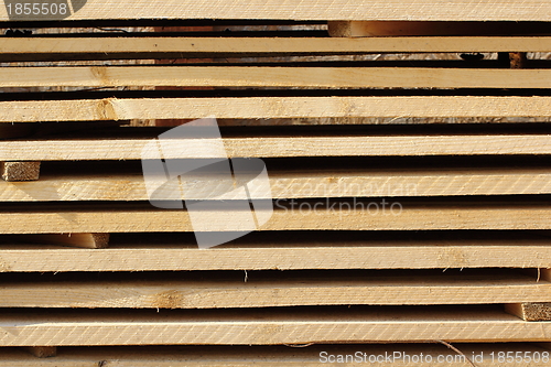 Image of planks pattern