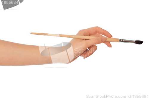 Image of drawing