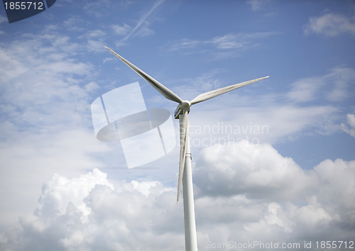 Image of windenergy