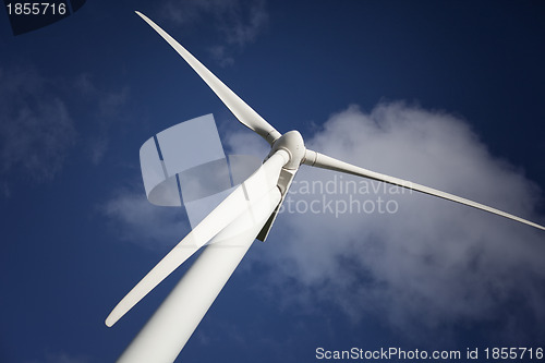 Image of windenergy