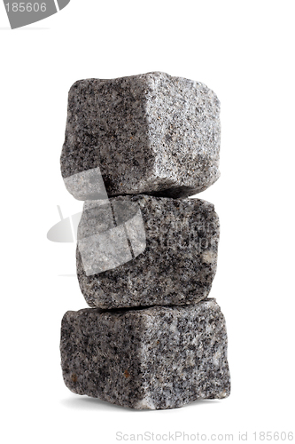 Image of Rocks