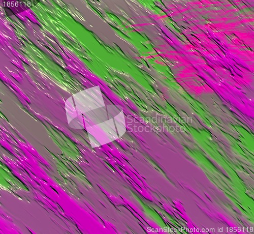 Image of colorful background
