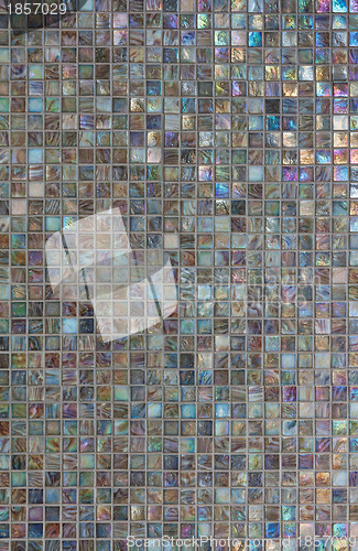Image of Background pearl tiles