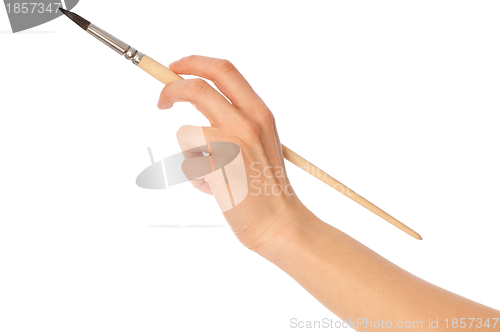 Image of drawing