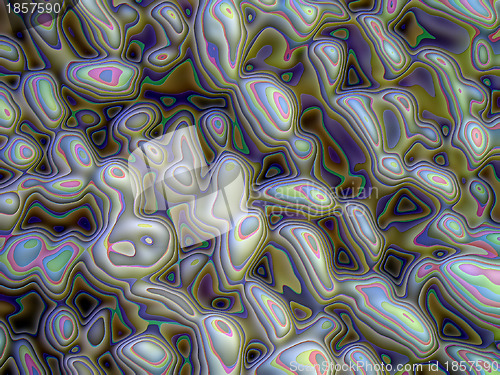 Image of Abstract Background