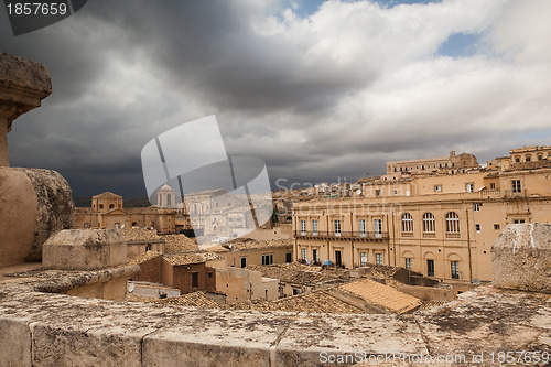 Image of In Noto