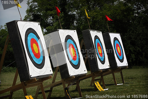 Image of Target