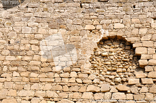Image of background