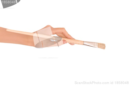 Image of drawing