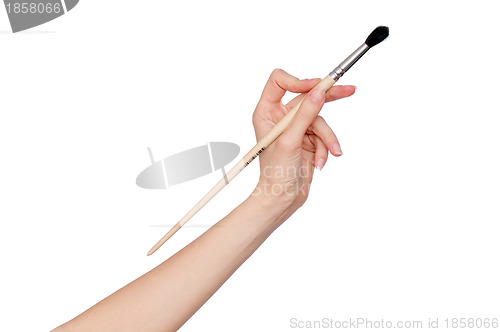 Image of drawing