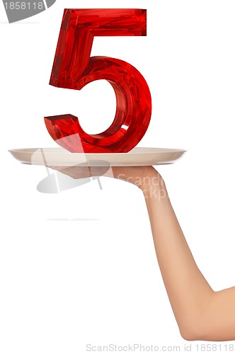 Image of winner 5