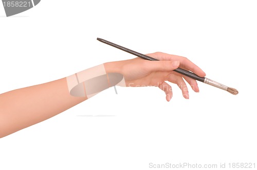 Image of drawing