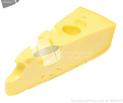 Image of cheese