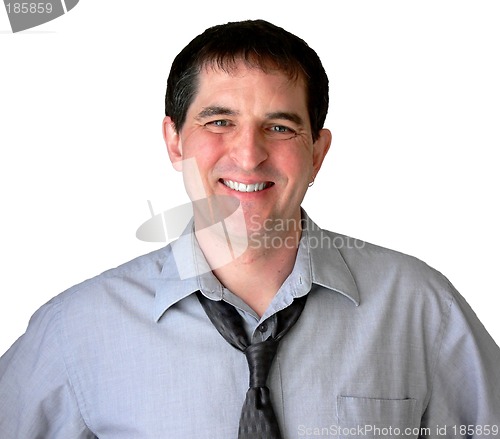 Image of Happy To See You.