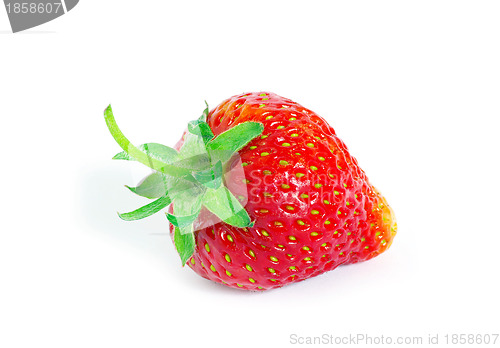 Image of  strawberry 