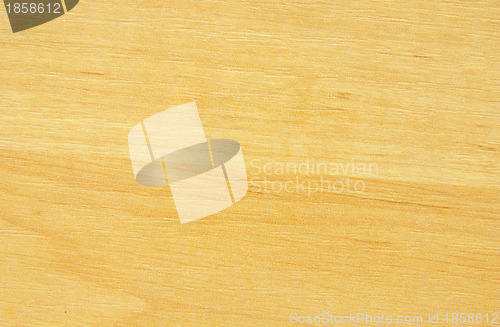 Image of  wood background