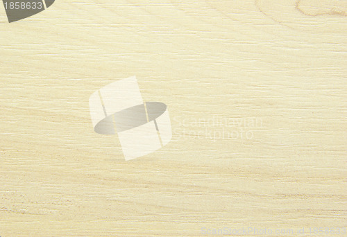 Image of wood background