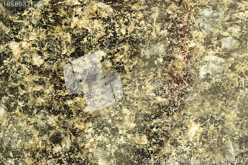 Image of marble texture