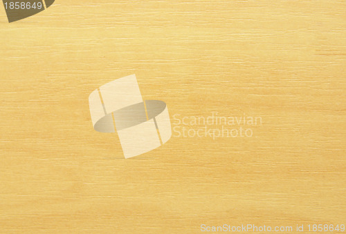 Image of  wood background
