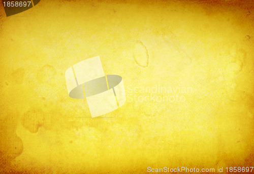 Image of grunge background