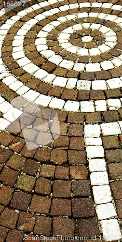 Image of Antibes #142