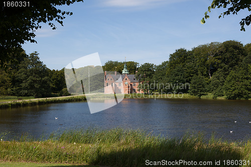 Image of Pictures from Denmark