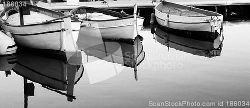 Image of Antibes #248