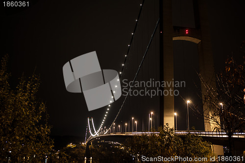 Image of Photo from Bergen, Norway