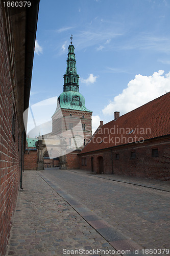 Image of Pictures from Denmark