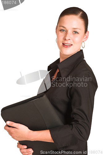 Image of Charmaine Shoultz #1