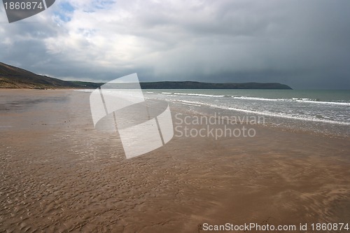 Image of Beach