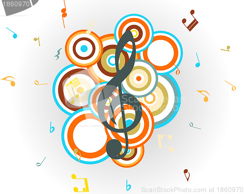 Image of musical