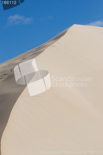 Image of Dunes #9