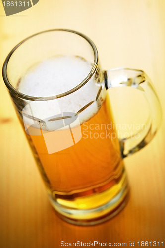 Image of Beer