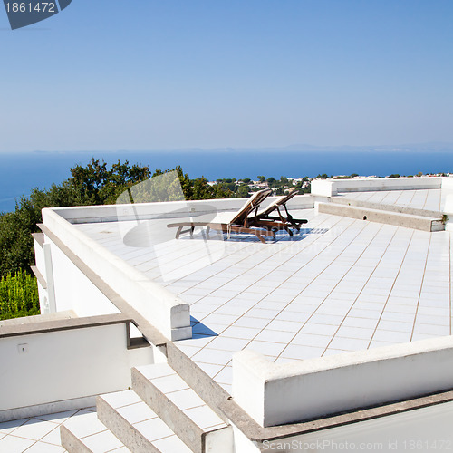 Image of Relax - Naples Gulf