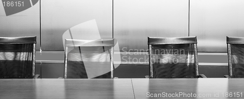 Image of Office #8