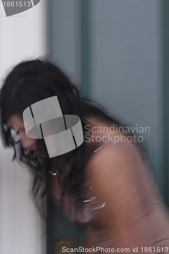 Image of no caption