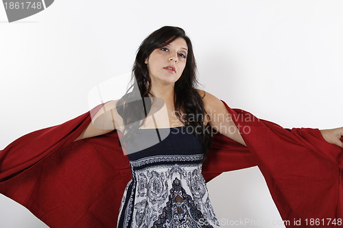 Image of no caption