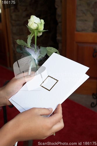 Image of invitations #3