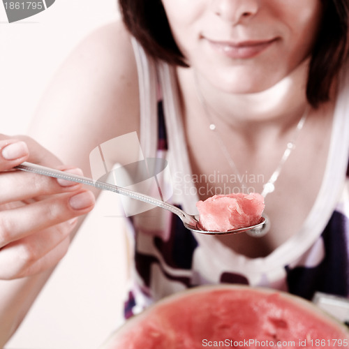 Image of Watermelon