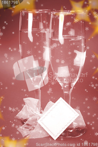 Image of Champagne