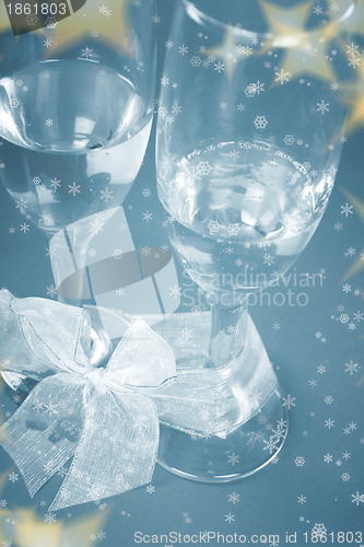 Image of Champagne