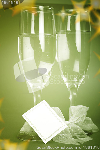 Image of Champagne