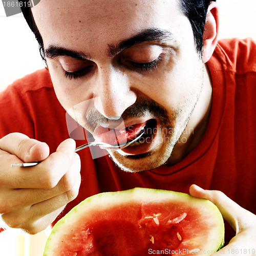 Image of Watermelon