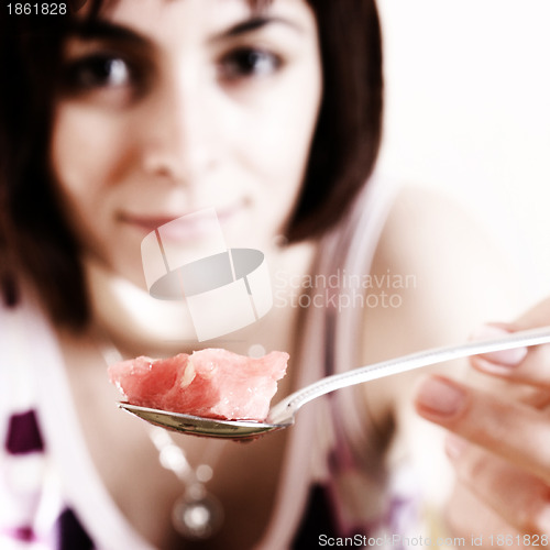 Image of Watermelon