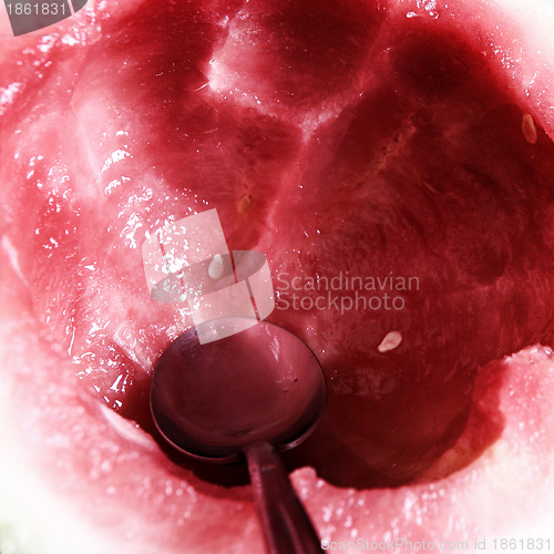 Image of Watermelon