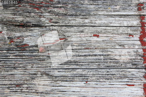 Image of grunge texture